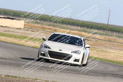 media/Apr-13-2024-Nasa (Sat) [[eb83ce33a8]]/HPDE 3 and 4/Sweeper/